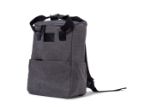 orrefors hunting koel rugzak 23 liter