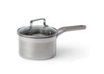 orrefors jernverk rvs steelpan 1500 ml