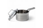orrefors jernverk rvs steelpan 1500 ml