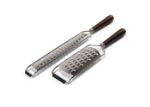 orrefors jernverk raspen 2 pack