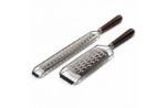 orrefors jernverk raspen 2 pack