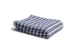 lord nelson victory melange badhanddoek