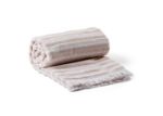 lord nelson victory melange badhanddoek