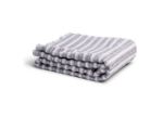 lord nelson victory melange badhanddoek