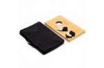 lord nelson mini corn hole spel