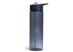 lord nelson tritan waterfles met rietje 700 ml