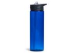 lord nelson tritan waterfles met rietje 700 ml