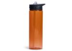 lord nelson tritan waterfles met rietje 700 ml