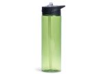 lord nelson tritan waterfles met rietje 700 ml
