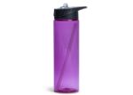 lord nelson tritan waterfles met rietje 700 ml