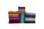 lord nelson fairtrade handdoek 70x130cm set van 3
