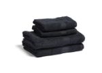 lord nelson fairtrade handdoek 70x130cm set van 3
