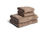 lord nelson fairtrade handdoek 70x130cm set van 3