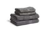 lord nelson fairtrade handdoek 70x130cm set van 3