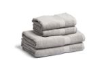 lord nelson fairtrade handdoek 70x130cm set van 3