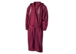 kosta linnewafveri badjas college l/xl