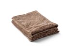 kosta linnewafveri fleece deken jaquard 130x170 cm