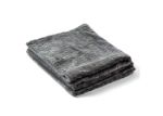 kosta linnewafveri fleece deken jaquard 130x170 cm