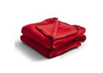 nightingale fleece deken 130 x 170 cm