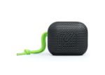 draagbare bluetooth speaker 5w