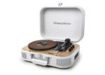 muse vintage platenspeler bluetooth en au