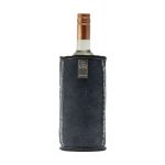 schapenvacht wijnkoeler