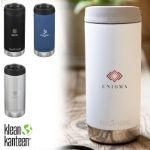 klean kanteen tk wide thermosbeker 350 ml
