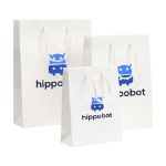 draagtas gerecycled met strovezels katz