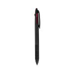 touch-screen balpen 3 inkt kleuren