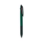 touch-screen balpen 3 inkt kleuren