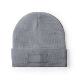wintermuts acryl - grijs