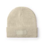wintermuts acryl - wit