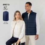 rpet bodywarmer rostol
