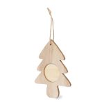 kerstdecoratie jorik