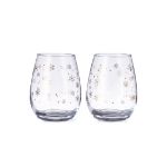 glazeb bekerset katnis 500 ml