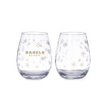 glazeb bekerset katnis 500 ml