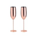 glas set gagax 270 ml