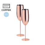 glas set gagax