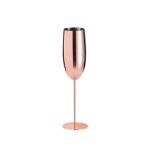 glas set gagax 270 ml