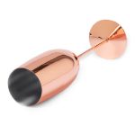 glas set gagax 270 ml