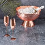 glas set gagax 270 ml