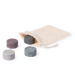 ijsblokjes set glamer