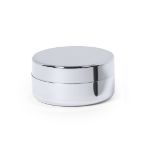 lippenbalsem vanille geur bortum spf15