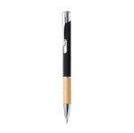 aluminium pen kolka blauwschrijvend