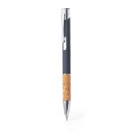 aluminium pen logard blauwschrijvend