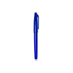pen met uitwisbare inkt ludrick blauwschrijvend