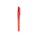 pen met uitwisbare inkt ludrick blauwschrijvend