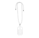 lanyard sebly voor alle soorten smatphones
