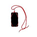 lanyard sebly voor alle soorten smatphones