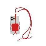 lanyard sebly voor alle soorten smatphones
